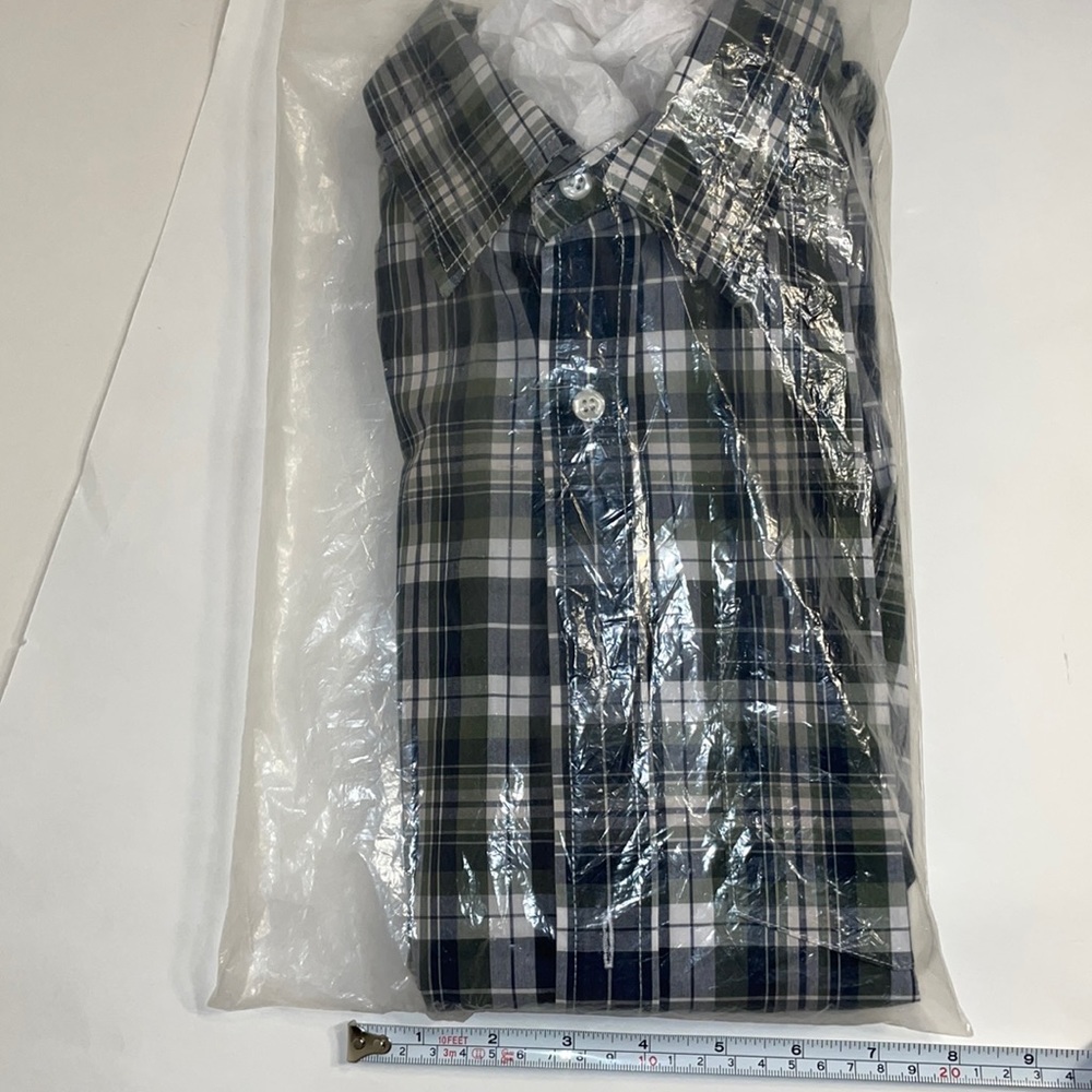 Old navy the classic shirt
